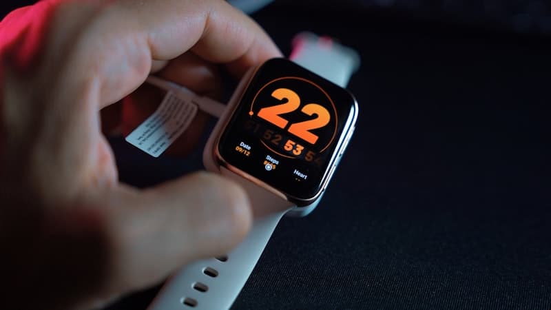 Will a Swollen Battery Explode? Causes, Warning Signs & What to Do